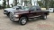 2005 Ram 2500