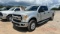 2017 F-350 XLT Super Duty