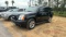 2011 GMC Yukon SLT