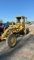 Allie Chalmers Road Grader