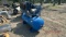 Quincy Air Compressor