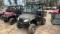 Arctic Cat Prowler XTX 700