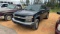 2005 Chevrolet Colorado