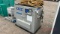 Dryair Construction Dryer and Heater- Propane powered