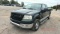 2004 Ford F-150 XLT