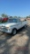1966 Ford Custom Cab