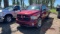 2014 Dodge Ram 1500 Hemi V8 4x4