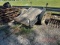 Little Trailer