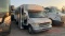 1999 F-450 22-Passenger Bus