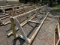 Pipe rack