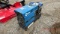 Miller blue charger welder / generator