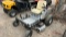 Dixie Chopper LT2500 Mower