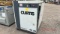 Curtis Air Krone KS 50