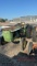John Deere 830 Tractor