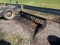 Rock Loader Bucket