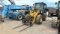 Cat 908M