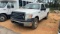 2009 Ford F150 XL