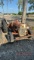 Ford 8N