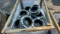 8inch expansion valves