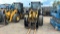 Cat 908M Loader