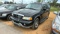 2001 Lincoln Navigator