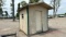 Portable building