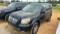 2006 Honda Pilot