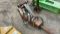 Excavator Hydraulic Breaker