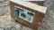Landhonor 20000lb Winch in box