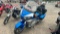 Honda Goldwing