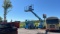 Genie S-60X 4x4 Boom Lift