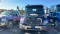 2014 Freightliner Rollback