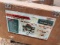 Landhonor 20000lb Winch In Box