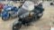 Honda Goldwing
