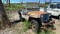 Jeep Willy