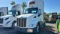 2021 Peterbilt Day Cab Tractor