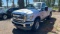 2014 Ford F-250 Super Duty 4x4 Powerstroke Diesel