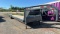 Lamar 40ft car hauler
