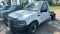 2003 Ford f250