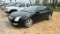 2007 Ford Fusion SEL