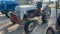 Ford Tractor