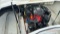 2007 Cobalt 220 Boat