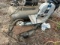 2 power saws