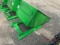 Dump bin