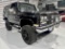 1984 Chevy K10 Blazer
