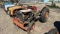 Red Tractor