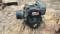 Robin Subuaru 11 hp Motor