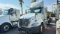 2014 International Prostar+