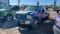 2006 Ford Tow Truck Diesel