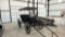 Horse Drawn Buggy